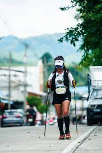 BIB: 
                            <button type="button" onclick="openModal(26403535)" class="btn btn-primary btn-sm float-right btn-popup" data-toggle="modal" data-target=".modal-high-quality">
                        <i class="fas fa-shopping-cart"></i> Add to Cart
                    </button>
                                            <button type="button" onclick="isThisMe(26403535, true)" class="btn btn-success btn-sm float-right btn-popup btn-isme hidden" data-toggle="tooltip" data-placement="bottom" title="นี่คือรูปของคุณใช่ไหม คลิกที่นี่เพื่อเอาเข้าอัลบั้ม">
                        <i class="fas fa-plus"></i> Add to album
                    </button>
                    <button type="button" onclick="isThisMe(26403535, false)" class="btn btn-warning btn-sm float-right btn-popup btn-isnotme hidden">
                        <i class="fas fa-ban"></i> Remove from album
                    </button>